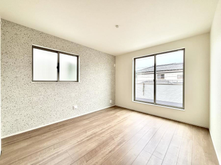 ���̑����ρ@�o���R�j�[���J�������v���X���Ă����m��