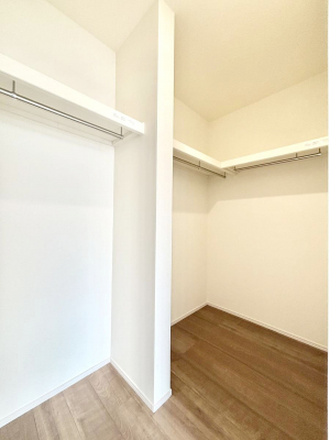 ���̑��@�E�H�[�N�C���N���[�[�b�g�t���Ő�����Ԃ��L�����p�ł��܂��B