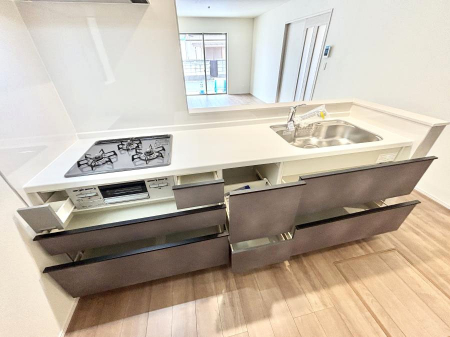 ���̑����ρ@�g���₷����D�悵���X���C�h�����[�^�C�v�I