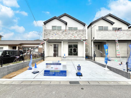 ���n�O�ώʐ^�@�������ꂽ�O�ρA�㎿�ȏZ��Ԃ��L���鎺���͉i�����S���ĉ߂�����Z���ł��B 