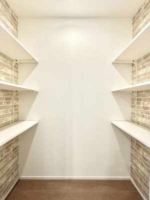 ���̑����ρ@�L�b�`�������[�I�H�ނ̃X�g�b�N�͂������A���p�i�̎��[�Ȃǎg�����͂��낢��I  