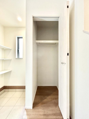 ���̑����ρ@���փz�[�����[�ł��B�|������₨�o�����p�O�b�Y�̎��[�ɕ֗��ł��B