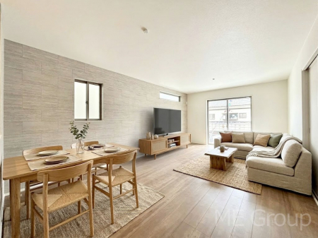 ���r���O�@���Ƒ��̓��₩�Șb�����ŕ�܂�閾�邢���r���O  ���Ƌ��CG�ł�