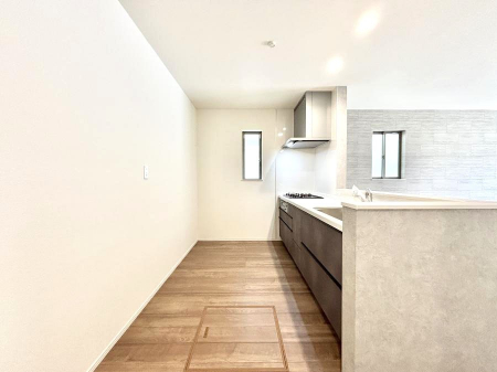 �L�b�`���@��Ƃ肠��L�b�`���ł͂��Ƒ��Ɗy�������������ł��܂��B