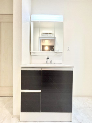 ���ʑ�E���ʏ��@�傫�����₷���O�ʋ��Ő�����������ʑ�́A�g�����Ȃ݃`�F�b�N�┧�̂������ɂ������߂ł��B 