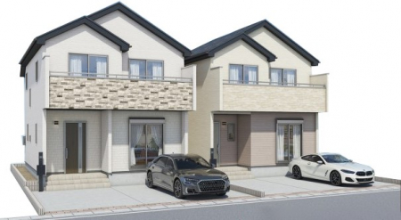 ���̑��@�O�ϊ����\�z�}