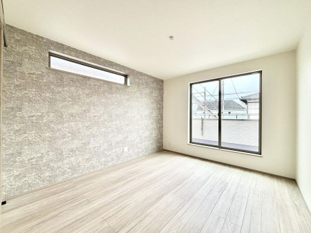 ���̑����ρ@���邢�o���R�j�[�T�C�h�ɗm����ݒu�B�ڊo�߂̗ǂ��Q���ɁB 