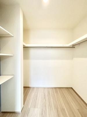 ���̑��@�E�H�[�N�C���N���[�[�b�g�t���Ő�����Ԃ��L�����p�ł��܂��B