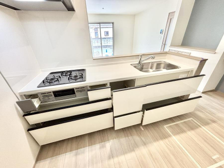 ���̑����ρ@�g���₷����D�悵���X���C�h�����[�^�C�v�I