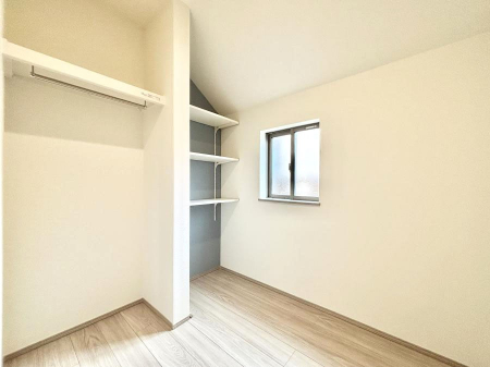 ���̑����ρ@�Ƒ��݂�Ȃ̋��L�������[����̂ɕ֗��ȃt�@�~���[�N���[�N