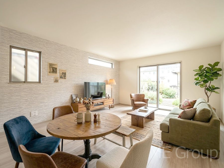 ���r���O�@���Ƒ��̓��₩�Șb�����ŕ�܂�閾�邢���r���O  ���Ƌ��CG�ł�