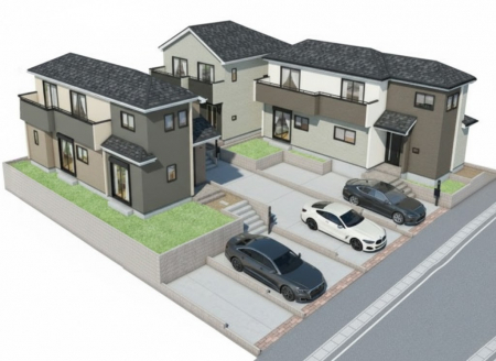 ���̑��@�O�ϊ����\�z�}