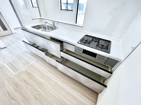���̑����ρ@�ݔ���B�������g���₷����D�悵���X���C�h�����[�^�C�v�I