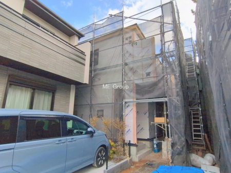 ���n�O�ώʐ^�@-