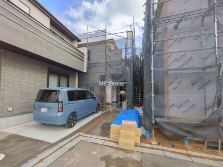 ���n�O�ώʐ^�@-