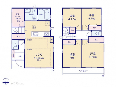 �@�}�ʂƈقȂ�ꍇ�͌�����D��