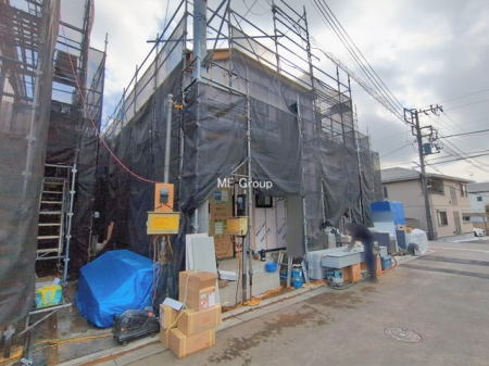 ���n�O�ώʐ^�@-