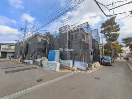 ���n�O�ώʐ^�@-