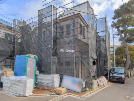 ���n�O�ώʐ^�@-