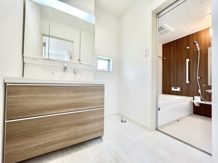 ���̑��@���������Ă���̂Ŏ��C�̑����ꏊ�ł����C���ł����K�ł��B�����̐g�x�x���C�����ǂ��s���܂��ˁB