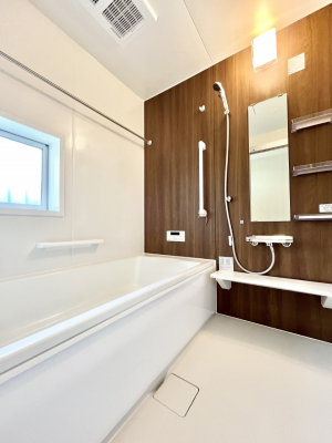 �����@���������@�t���̃o�X���[���ł��ł����K�ȃo�X�^�C�����y���߂܂��I