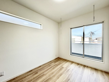 ���̑����ρ@���邢�o���R�j�[�T�C�h�ɗm����ݒu�B�ڊo�߂̗ǂ��Q���ɁB