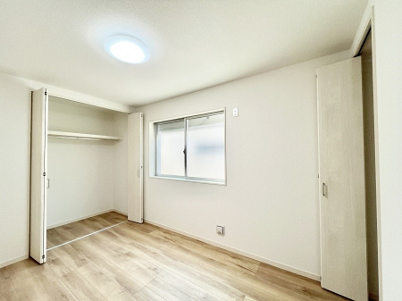 �Q���@���[���[�����Ă��܂��I�ǂ�Ȃ������ɂ��邩�l����̂��y���݂ł��ˁB