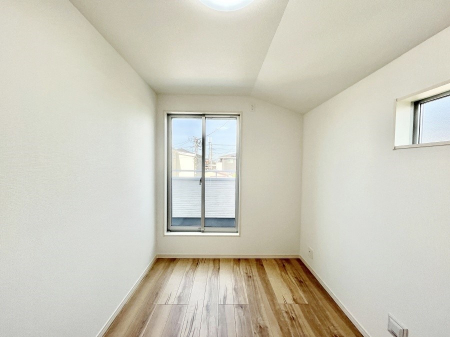 �q�������@�Q�ʍ̌��Ŗ��邳�����ʂ��ǍD�I