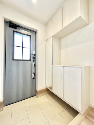 ���ց@���邢���ւ͂��q�l�����o�}������̂ɂ҂�����ł��I