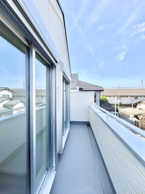 �o���R�j�[�@�������o���R�j�[�������R��������̂������܂�