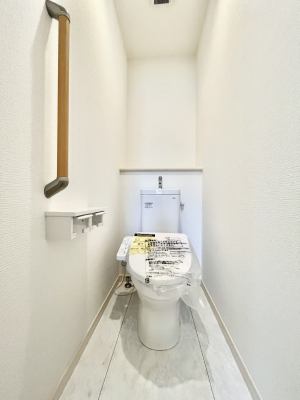 �g�C���@�g�C���͈��S�̂Q�ӏ��I���̃o�^�o�^������S�ł��B