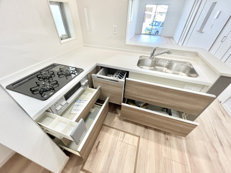 ���̑����ρ@�g���₷����D�悵���X���C�h�����[�^�C�v�I