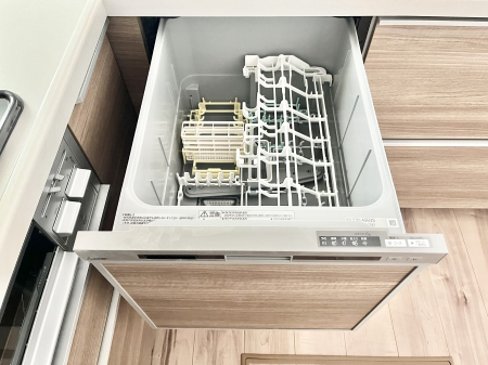 ���̑����ρ@�ʓ|�Ȃ��ЂÂ��͐H��@�ɂ��C���I�Ǝ��̕��S�������āA���Ԃɂ��C�����ɂ���Ƃ肪�ł��܂��B