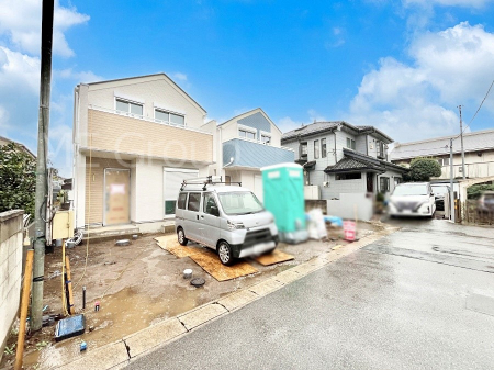 ���n�O�ώʐ^�@��������n�܂�V�����������������܂��I