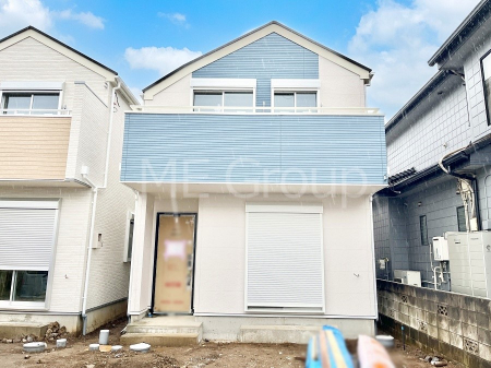 ���n�O�ώʐ^�@��Ƃ肪�Ί�𐶂ސS�n�悢����