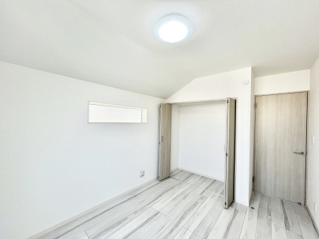 �Q���@���[���[�����Ă���̂ŋ��Z�X�y�[�X���L�X�g���܂�