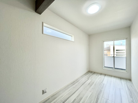 �q�������@�Q�ʍ̌��ŋC�����悭���R�������������̂ł��q�l�̂������ɂ��s�b�^��