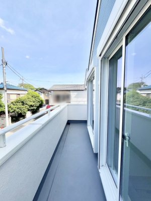 �o���R�j�[�@�������o���R�j�[�������R��������̂������܂��B