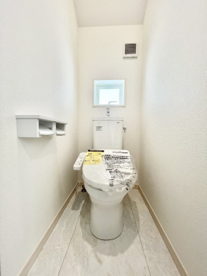 �g�C���@�g�C���͈��S�̂Q�ӏ��I���̃o�^�o�^������S�ł��B