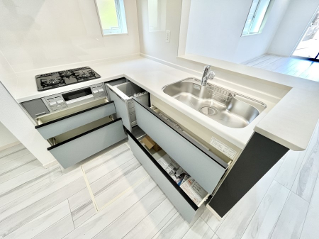 ���̑����ρ@�g���₷����D�悵���X���C�h�����[�^�C�v�I