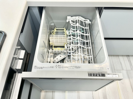 ���̑����ρ@�ʓ|�Ȃ��ЂÂ��͐H��@�ɂ��C���I�Ǝ��̕��S�������āA���Ԃɂ��C�����ɂ���Ƃ肪�ł��܂��B