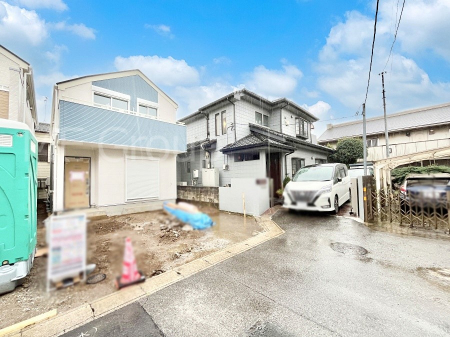 ���n�O�ώʐ^�@��������n�܂�V�����������������܂��I 