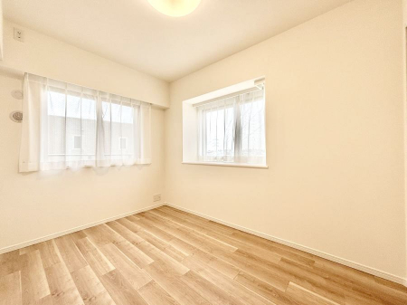 �Q���@�Q�ʍ̌��œ����̓��������C�����悭��������܂�