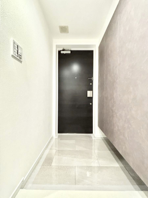 ���ց@�Ƒ��̋A��₨�q�l�������������}���錺��  