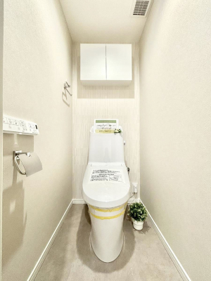 �g�C���@���邭�������̂���g�C���ł��B  