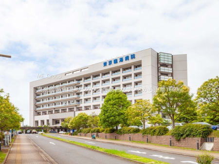 ���ӊ��@�a�@ 1660m �����ՊC�a�@