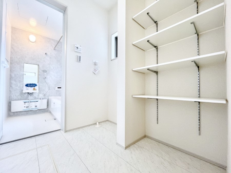 ���̑��@������������ʉ��ώ��Œ��̐g�x�x�����K