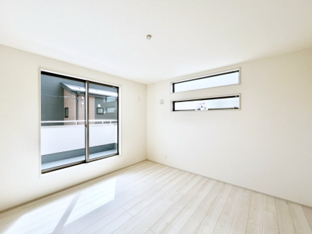 ���̑����ρ@���邢�o���R�j�[�T�C�h�ɗm����ݒu�B�ڊo�߂̗ǂ��Q���ɁB 