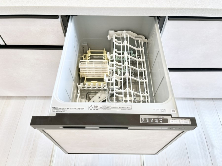 ���̑����ρ@�ʓ|�Ȃ��ЂÂ��͐H��@�ɂ��C���I�Ǝ��̕��S�������āA���Ԃɂ��C�����ɂ���Ƃ肪�ł��܂��B