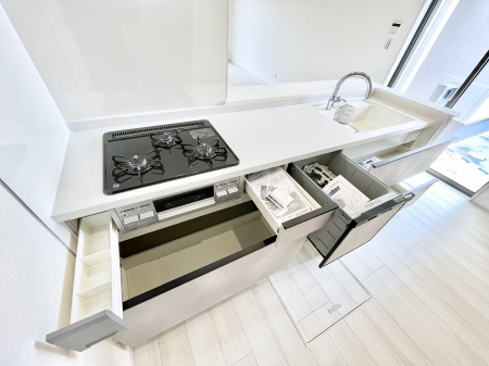 ���̑����ρ@�g���₷����D�悵���X���C�h�����[�^�C�v�I